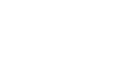 ICCE Intercâmbio - Desde 1978