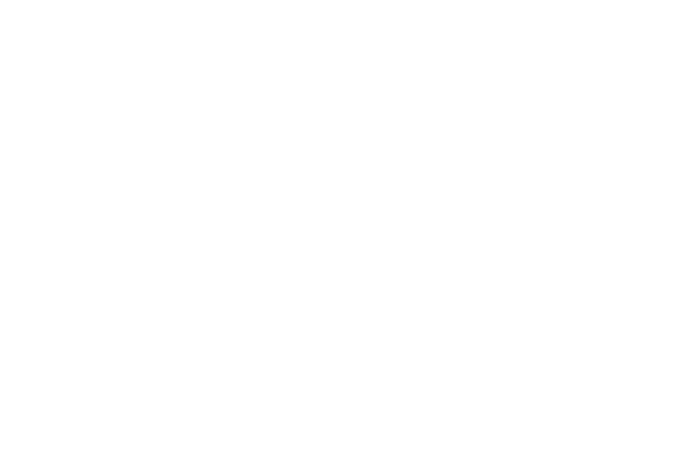 Selo: felca accredited
