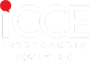 ICCE Intercâmbio - Desde 1978