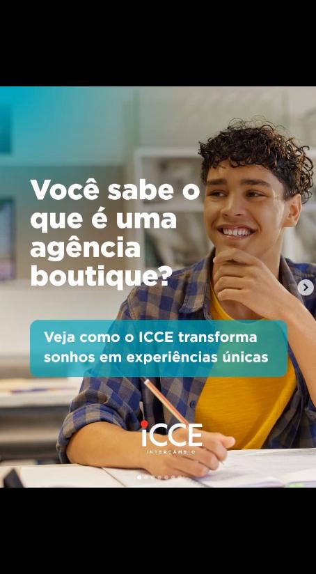 Capa do vídeo